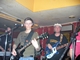 GAMBETTA CLUB - 12 avril 2007