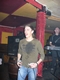 GAMBETTA CLUB - 12 avril 2007